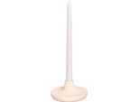 Quvio Candeliere - Candeliere - Candeliere - Candeliere - Candeliere Beige - Candeliere Beige - Candeliere In Ceramica - Candeliere In Ceramica - Candeliere In Ceramica - Candeliere Rotondo - Candeliere Rotondo - Ceramica - Beige