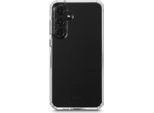 Hama Extreme Protect Samsung Galaxy S24 Fe Trasparente