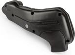 Scatola Filtro Aria Motoforce Per Liberty Zip 50 4T