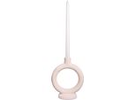 Quvio Candeliere - Candeliere - Candeliere - Candeliere Rotondo - Candeliere In Ceramica - Candeliere In Ceramica - Candeliere Bianco - Candeliere Bianco - Candeliere Rotondo - Candeliere Bianco - Candeliere Rotondo - Candeliere Rotondo - Candeliere Bianco - Rotondo - Rotondo - Rotondo - Rotondo - Rotondo - Rotondo - Rotondo
