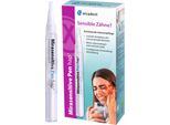 Miradent Mirasensitive Pen Hap+ Gel 2,5 Ml