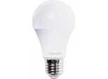 Lampadina A Led Toshiba A60 E27 5W 3000K