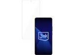 Pellicola Protettiva Per Realme Gt 7T, 3Mk Arc+