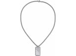 Collana Da Uomo Tommy Hilfiger 2701080 60 Cm