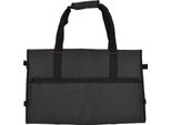 Home Computer Monitor Borsa Per Il Trasporto Custodia Protettiva Portatile Per Schermi Lcd E Monitor Da 24 Pollici