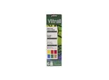 Pebeo Vitrail Discovery Collection, 6 X 20 Ml.