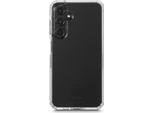 Hama Extreme Protect Samsung Galaxy A16 Trasparente