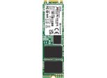 Transcend MTS970T M.2 128 Gb Serial Ata Iii 3D Nand (TS128GMTS970T)