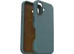 Otterbox Symmetry Iphone 16 Magsafe Custodia Rigida Backcover Antiurto - Juniper Sprig