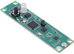 Modulo Pcb Del Ricetrasmettitore Della Luce Della Fase 3 Colori Led 2.4G Modulo Pcb Del Ricetrasmettitore Senza Fili Per Il Controllo Della Luce Della Fase