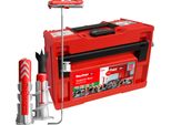 fischer DuoLine Tanos-Box M173