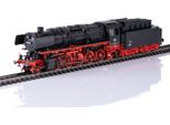 Locomotiva A Vapore MäRklin H0 39885 Classe 044