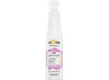 Alfaparf Milano Yellow Liss Trattamento Multi-Beneficio Senza Balsamo Per Capelli Lisci E Lucenti 150 Ml