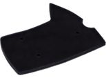 Inserto Filtro Aria 101_Octane Per Peugeot Ludix