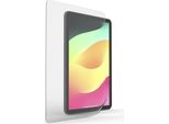 Hama Hiflex Clear Screen Protector Apple 1 Pz