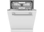 miele 7265