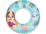 Anello Da Spiaggia Paw Patrol 51 Cm