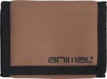 Animal - Portafoglio MW4197 (Taglia Unica) (Arancione)