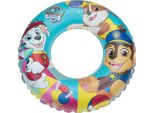 Anello Da Bagno Estivo Paw Patrol 51 Cm