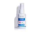 Biotrade Calmax Spray Antiprurito Per Punture D'insetto Lenisce La Pelle Dopo Le Punture D'insetto