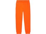 Lacoste - Pantaloni Da Jogging Per Bambini GT7074 (152) (Arancione)