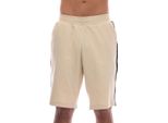 Emporio Armani - Pantaloncini Da Uomo GT8100 (M) (Beige)