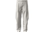 Diesel - Pantaloni "P-Arthur"" Da Uomo GT7506 (L) (Bianco)"