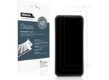 2X Pellicola Protettiva Per Oukitel WP55 Protezione Opaco Vetro Flessibile 9H Dipos