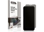 Pellicola Prottetiva Per Oukitel WP56 5G Protezione Vista 4 Modi Dipos