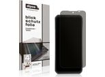 Pellicola Prottetiva Per Oukitel WP55 Protezione Vista 4 Modi Dipos