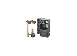 Oventrop Anbindsyst. Regumat MF-180 Dn 25, Ohne Pumpe (1354260)