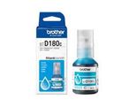 Tintenflasche BTD180C Cyan