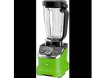 Novis Standmixer Pro Blender 880L VDE grün 6612.06.20