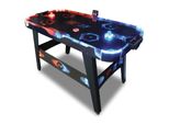CARROMCO AIRHOCKEY FIRE vs ICE