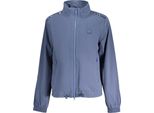 North Sails 000005000_BL0787 : Taglia - M Taglia: M