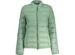North Sails 000002000_VE0418 : Taglia - Xs Taglia: Xs