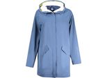 North Sails 000003000_BL0787 : Taglia - Xl Taglia: Xl