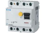 Eaton Rcd A 4P 400V 63A 0,3A 4Te Reg