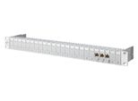 Pannello Patch Btr Netcom 130920-E
