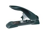 Cucitrice A Blocco Rexel Gladiator Nero / Argento