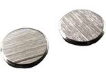 Magnete Di Tenuta Al Cromo Franken, Forza Adesiva: 13.000 G, Diametro 25 Mm