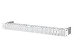 Accessorio Per Pannello Patch Btr Netcom 130920-00-E