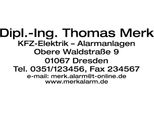 Trodat Timbro Di Testo Automatico Printy 4915 4.0 7 Righe Blu