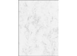 Sigel Marmor-Papier "Xxl Superpack"", A4, 90 G/Qm, Feinpapier"