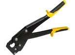 Stanley 15-261 U And C Rail Pliers 370 Mm 1 Pc(S)