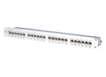 Pannello Patch Btr Netcom 130855C-E