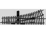 MäRklin 2265 Track Modelleisenbahnersatzteil & ZubehöR (2265)