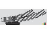 MäRklin 2268 Binario Modello Ferroviario Pezzi Di Ricambio E Accessori (2268)