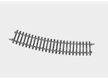 MäRklin 2232 Binario Modello Ferroviario Ricambi E Accessori (2232)