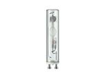 Philips Mastercolour GU6.5 Cdm-Tm Mini 20W - 830 Bianco Caldo